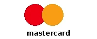 Mastercard accepted payment method logo at Buzz Bingo